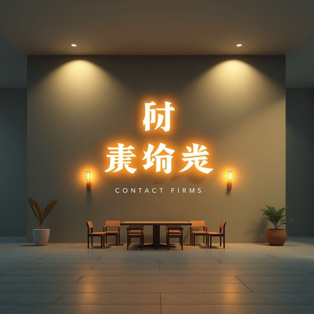 เรียกทรัพย์ด้วยฮวงจุ้ยที่ทำงาน